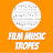 Film Music Tropes