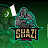 @Ghazigaming4477