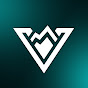 Victory Denver logo