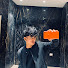 lHuNYCBFfaw-channel-avatar-Latif vlogs
