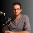X1bR18SPuEM-channel-avatar-Matthew Schanche