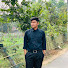 tLzyY7qi-rY-channel-avatar-md fatin sarker