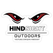 Hindsight Outdoors