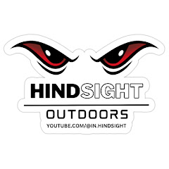 Hindsight Outdoors