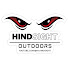 hTG2HTdMWlA-channel-avatar-Hindsight Outdoors
