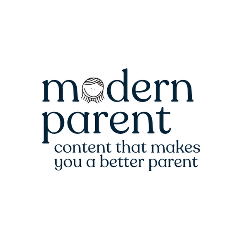 modern.parent