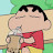 @Gurfatehstudiess Avatar