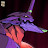 @Acoustic_Evangelion_Fan