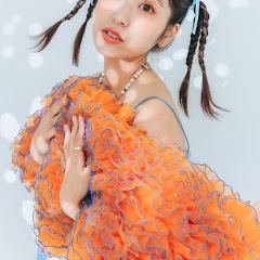 namnam | なむなむ