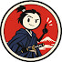 egH4tWU5BNk-channel-avatar-Japón en Apuros