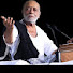 TfedNaWzxWo-channel-avatar-મંગલ શ્રવણ 
