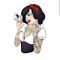 Q23HFakxMms-channel-avatar-jennnalien