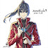 xRdXAOAbCYY-channel-avatar-7 Aces