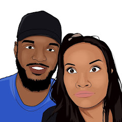 Brad & Lex Vlog Avatar