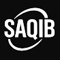 @saqib.92 logo