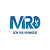 Logo: Miro