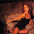 wV3-UH6GfBM-channel-avatar-TheLambilyLounge