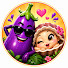 2Sp2TFq27rw-channel-avatar-หอยกับยาว เล่าเรื่อง | HOI & YAO