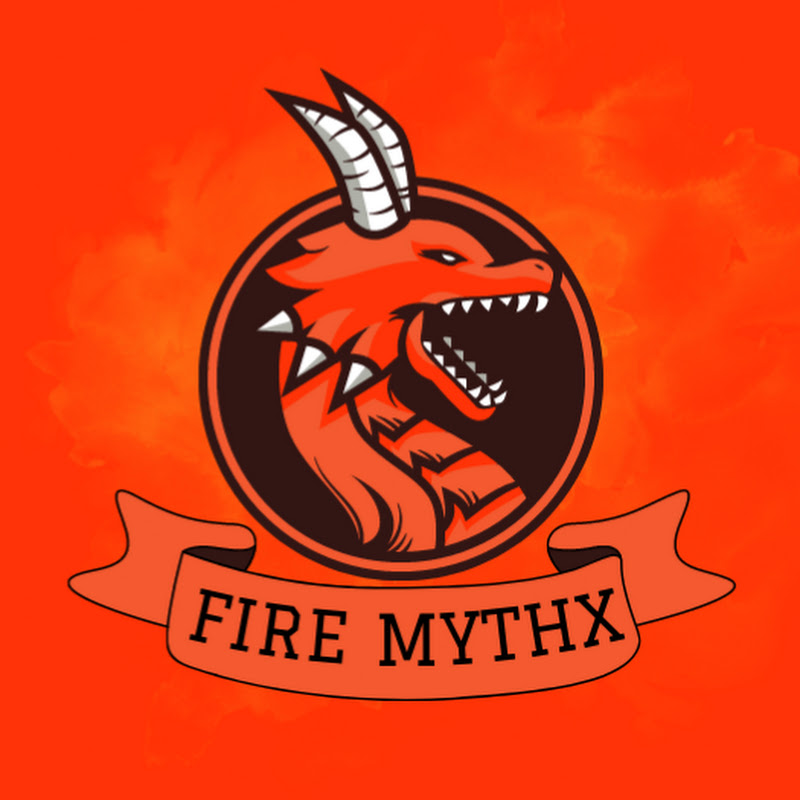Fire Mythx