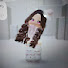 qbKYEQZw2-k-channel-avatar-GiulyPinkyGamer