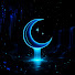 sCsxtAqVVk4-channel-avatar-Silent Relax Sounds