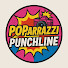 fymDXYIIlsI-channel-avatar-POParrazzi Punchline