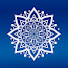 4kditgd5Nbw-channel-avatar-Despertar Interior BR