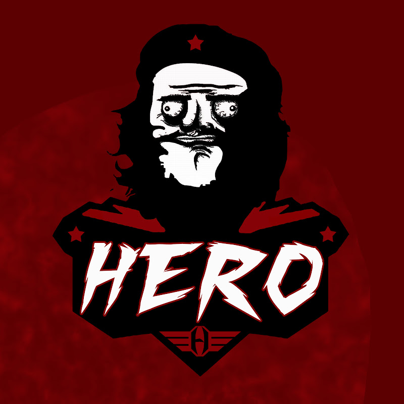 Herooo