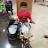 @satej-j4z