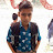 @shivanshjohari4386 Avatar