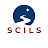 SCILS Training and Education
