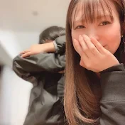 【ネイリストはむ】自宅ネイルサロンの人