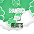 9Z0T9b-ll9c-channel-avatar-SHAMROCK DON REACTS RECAPS & REACTIONS