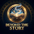 yeIDY8jXCSk-channel-avatar-Beyond the Story 1.1M views 2 days ago