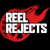 What could Reel Rejects buy with $1.18 million?