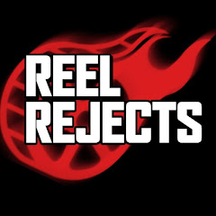 The Reel Rejects net worth