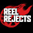 Reel Rejects