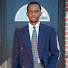 0XYP-cKdIGg-channel-avatar-David Luyeye