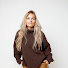 Z4IpT8iAm0A-channel-avatar-Daria_Norway