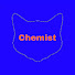 vSXLIzHmN4U-channel-avatar-BradyRain