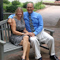 Jan and Dan Sitter - Coastal Beach Homes - @jananddansitter-coastalbea931 - Youtube
