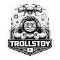 TrollstoyVideos