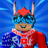 GXfO6YCA-Bc-channel-avatar-ThePlayfulGamer