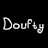 @Doufty
