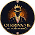 mTfkXD97cO0-channel-avatar-Otkrivanje mafijaških priča