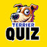 c4jSBdW3T6k-channel-avatar-Quiz Terrier | A to Z Quizzes