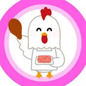 2chほのぼのちゃんちゃん