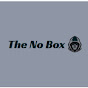 The No Box logo
