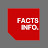 @FACTS-INFO7