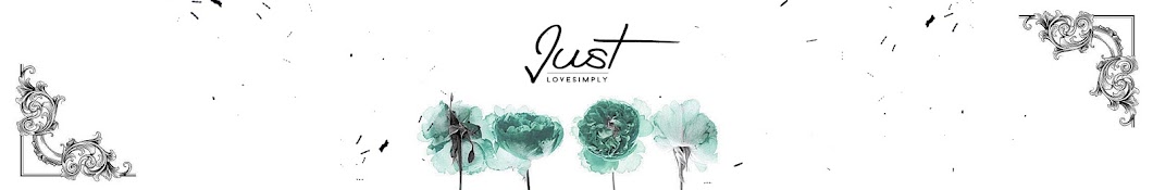 justlovesimply Avatar channel YouTube 